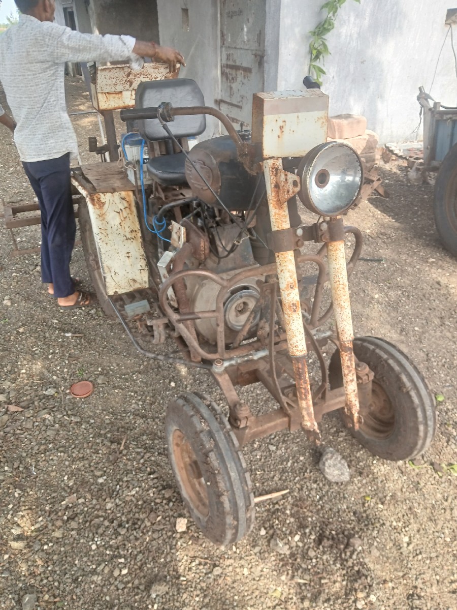 Post Image 3