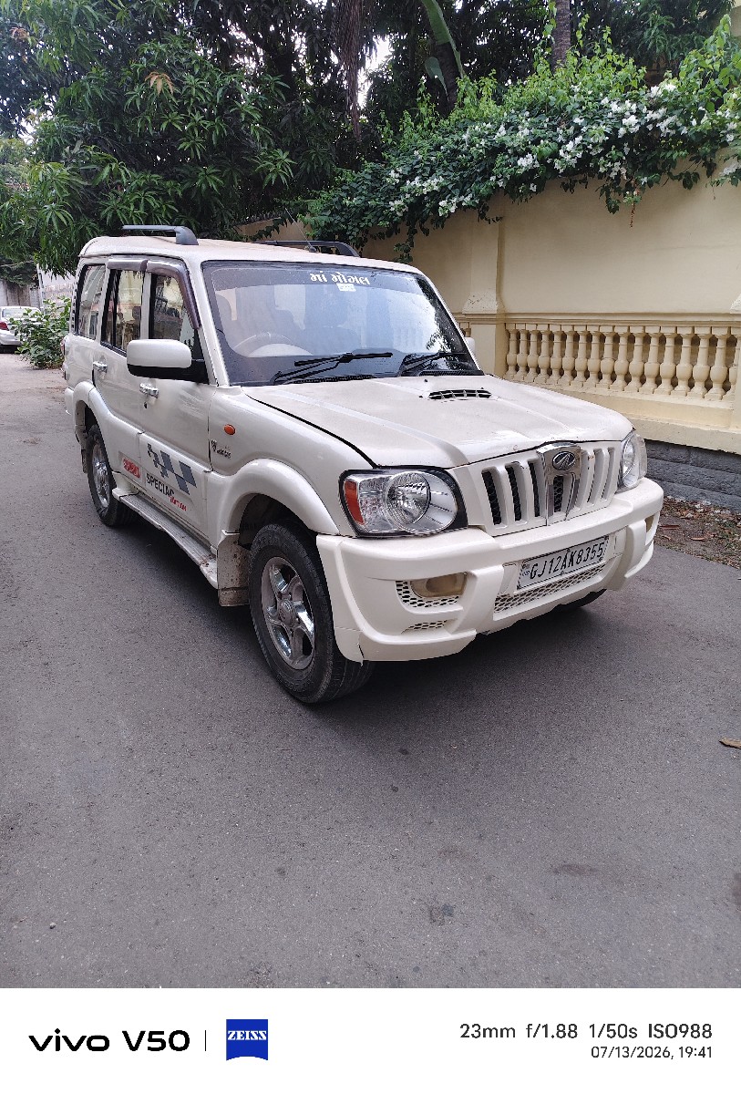 Post Image 2