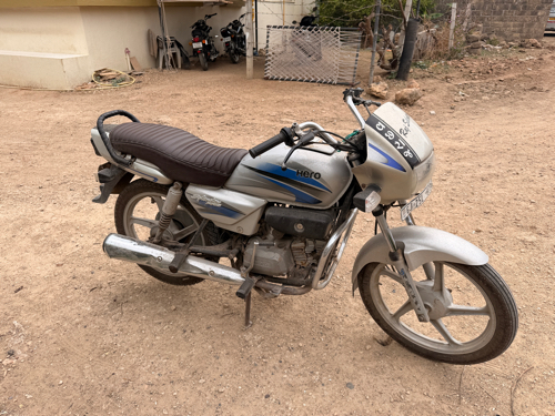 Post Image 1