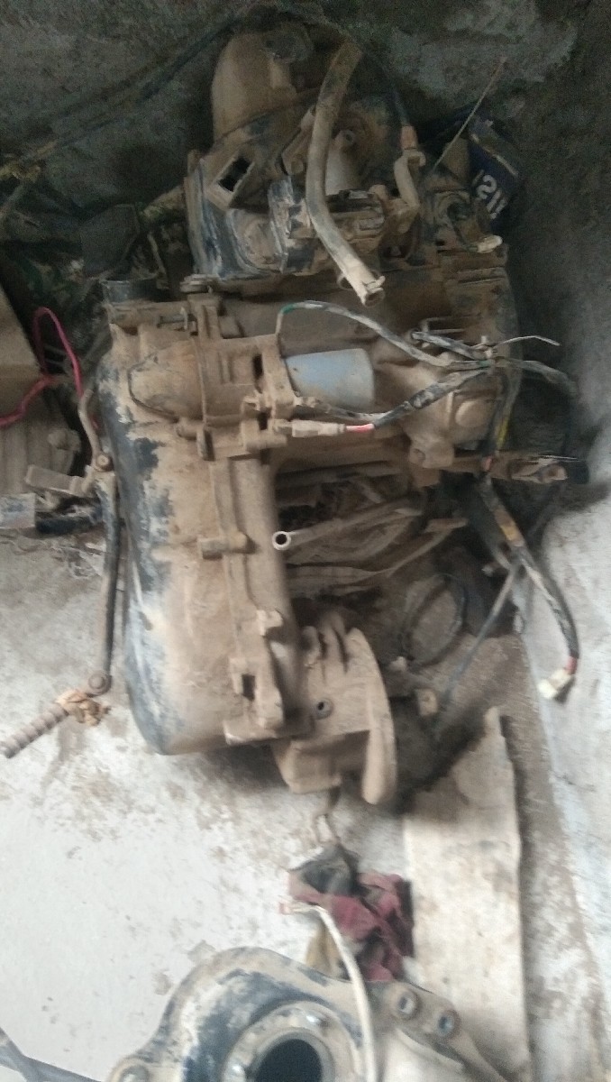 Post Image 2