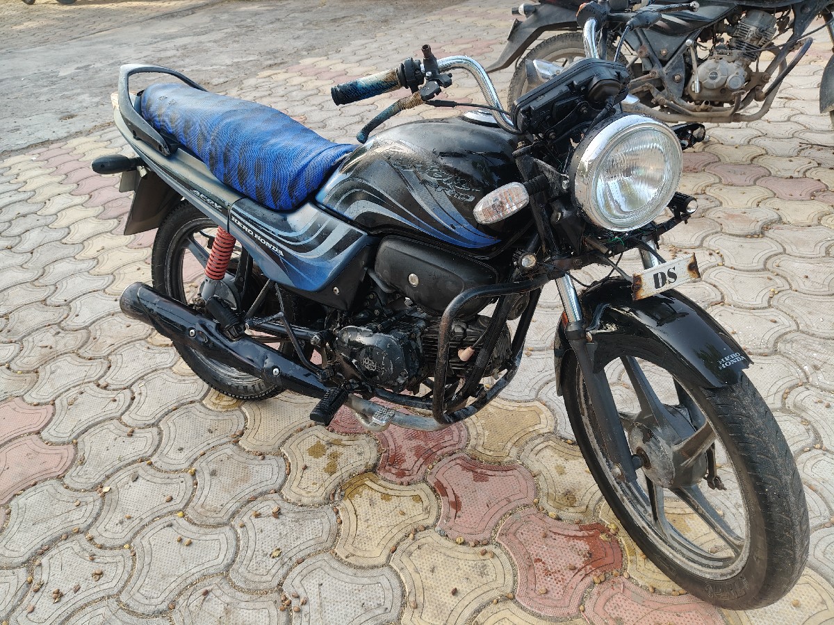 Post Image 1