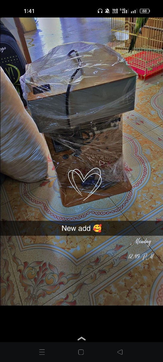 Post Image 1