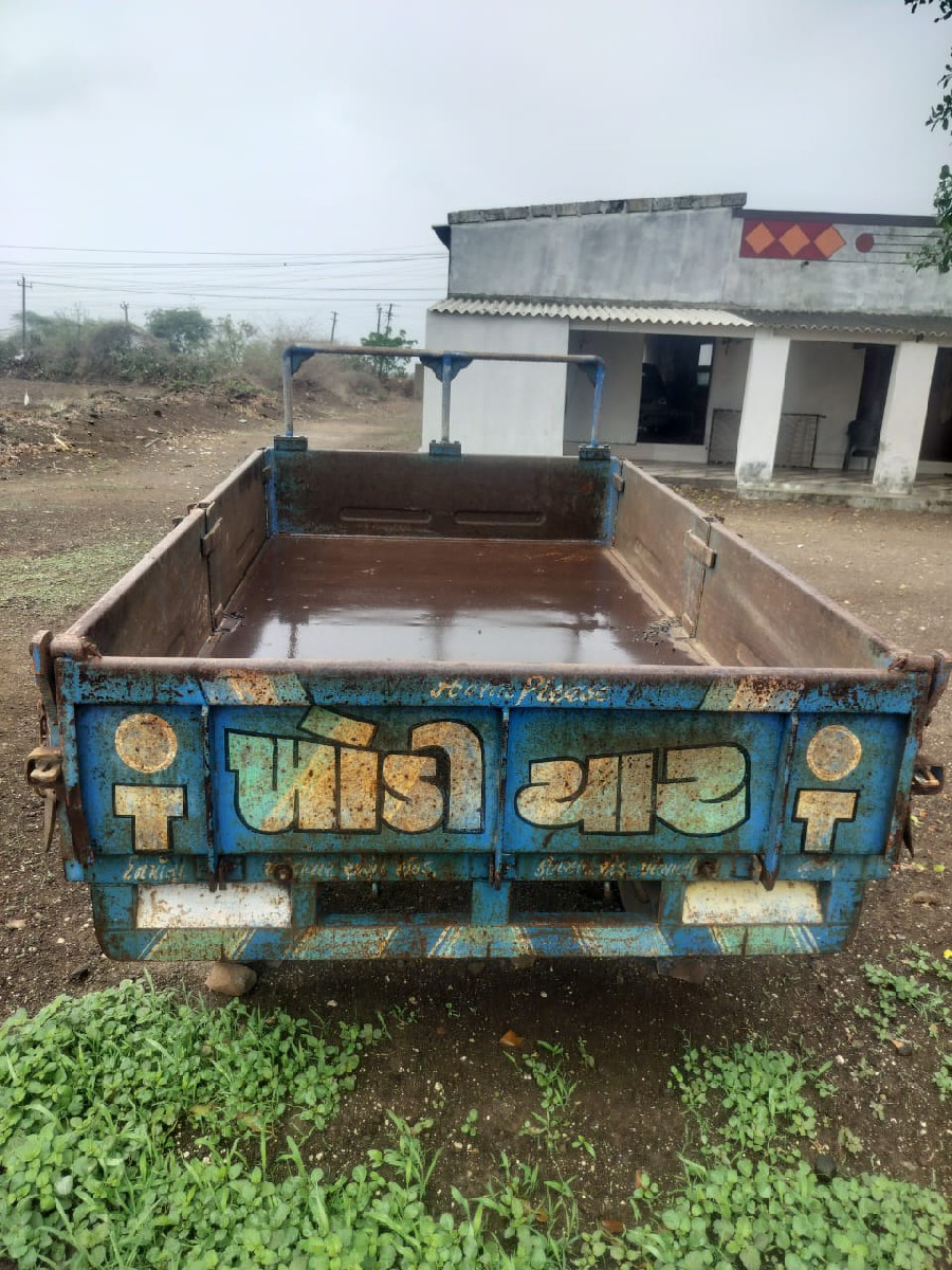 Post Image 2