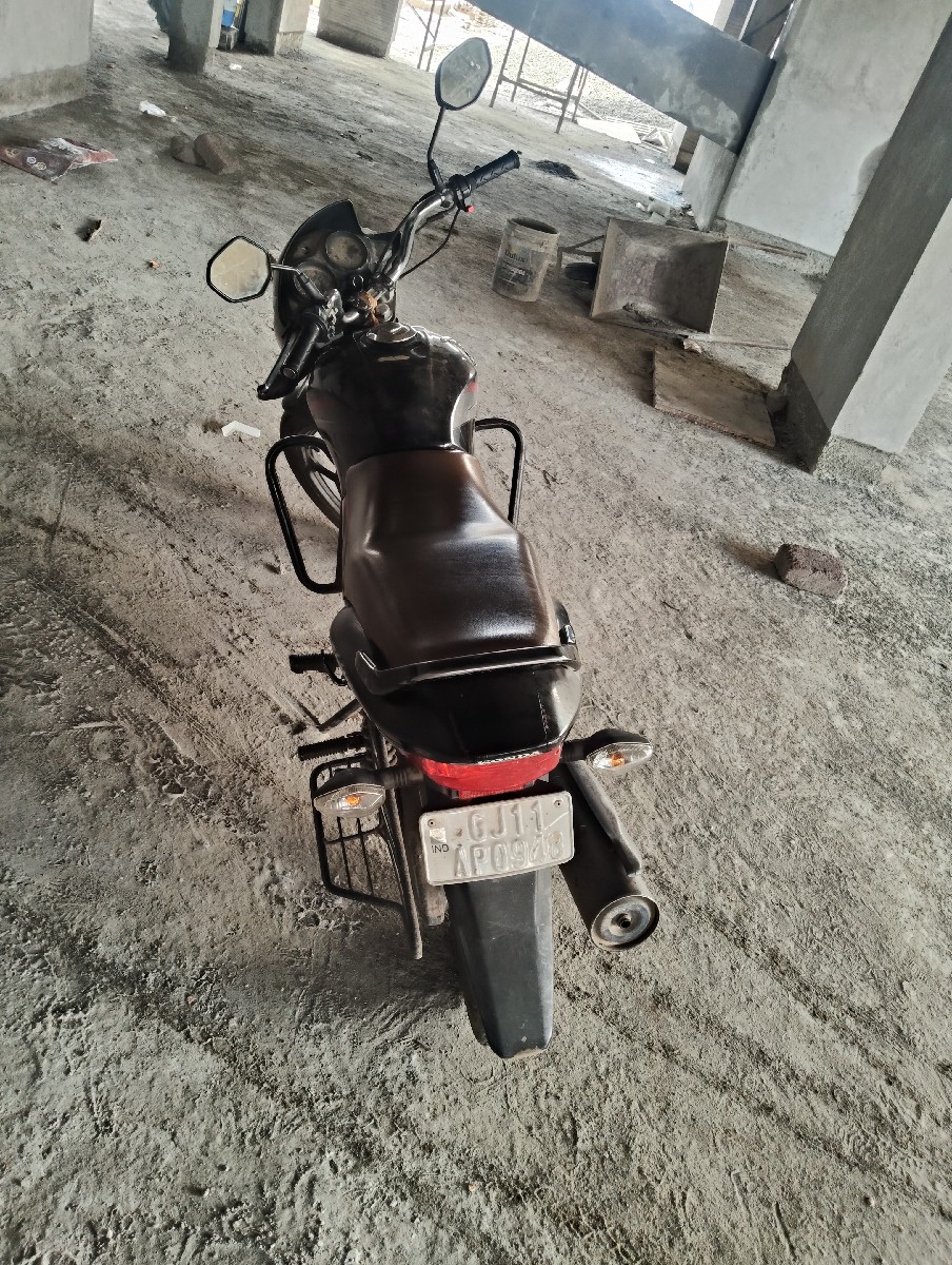 Post Image 2