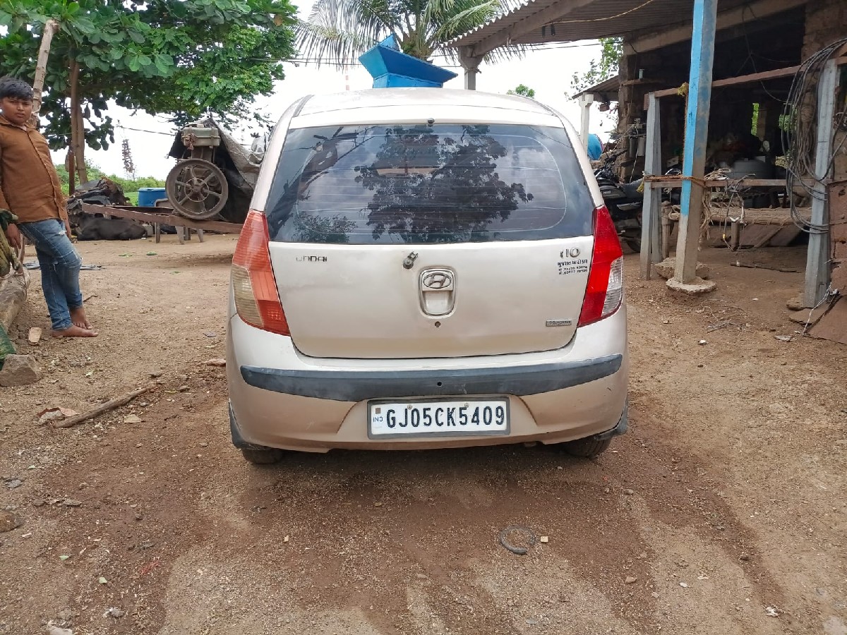 Post Image 3