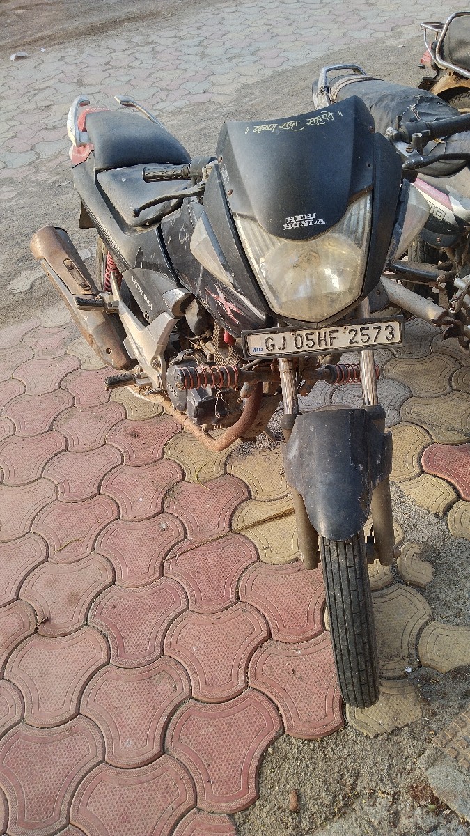 Post Image 2
