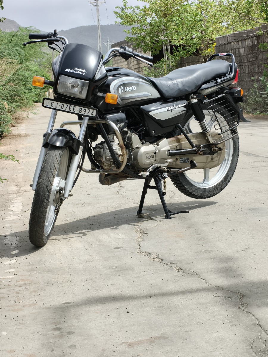 Post Image 1
