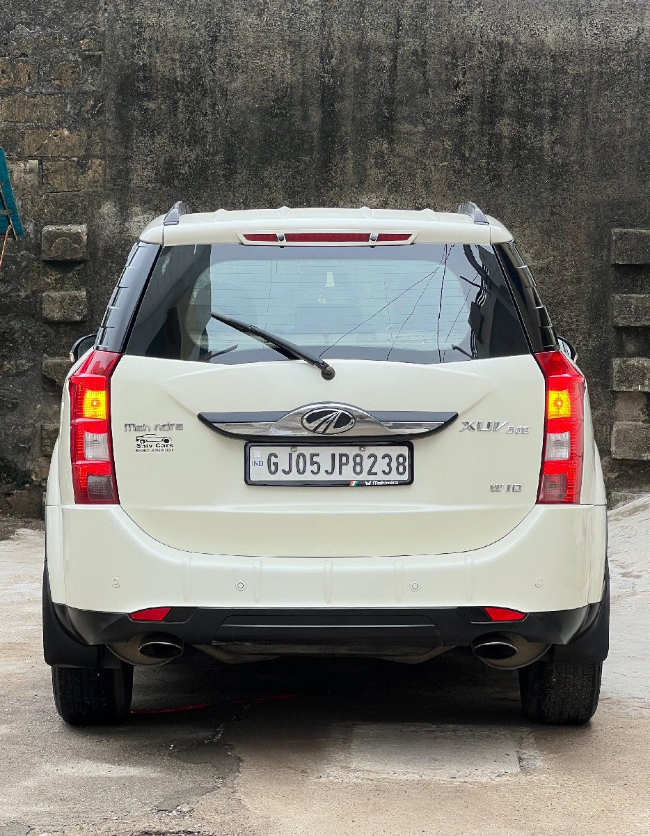 Post Image 2