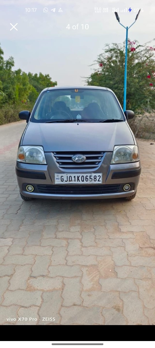 Post Image 2