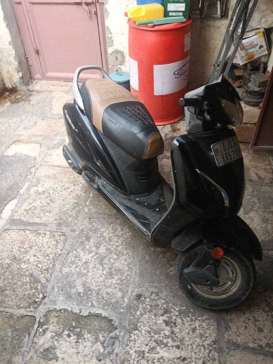 Post Image 3