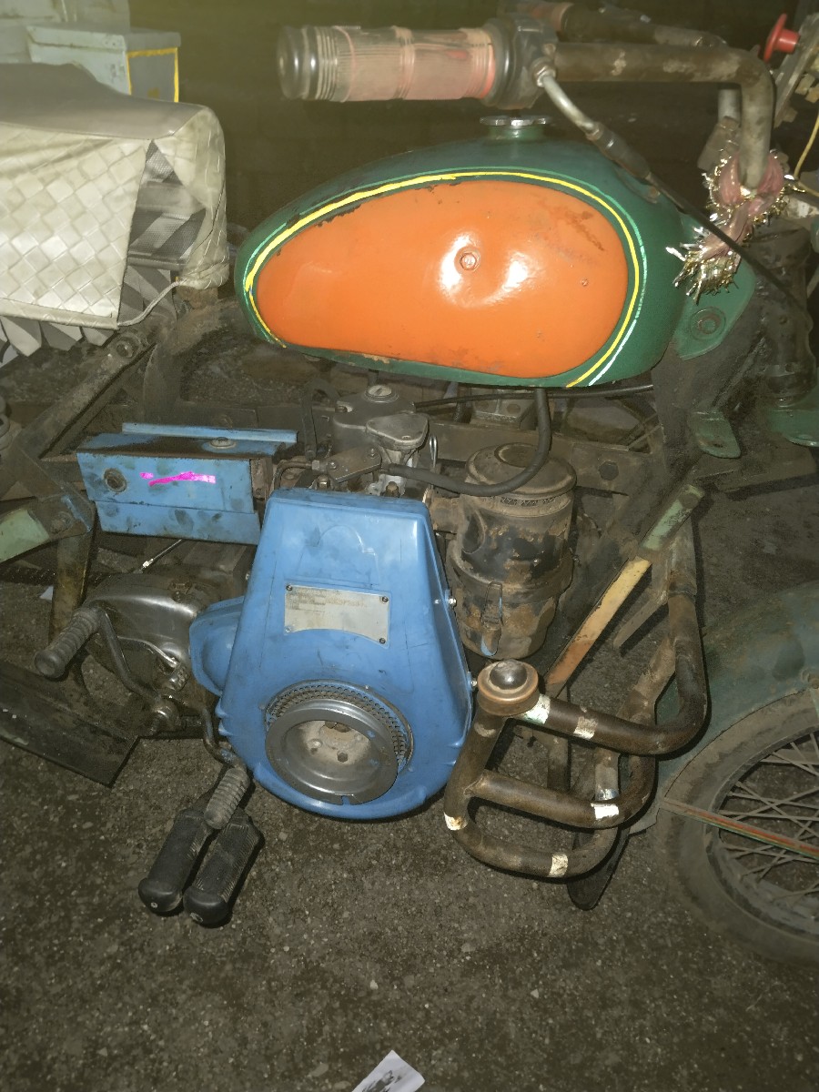Post Image 2