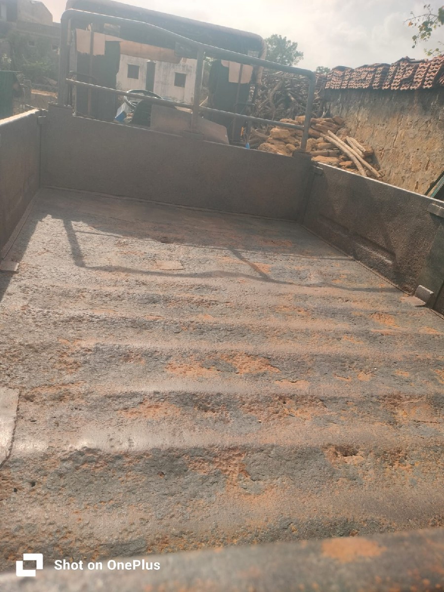 Post Image 6