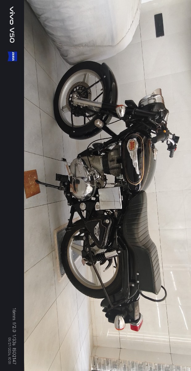 Post Image 2