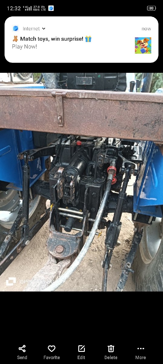 Post Image 2
