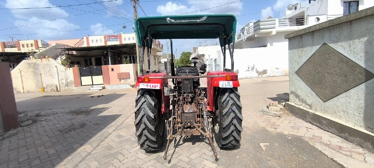 Post Image 3