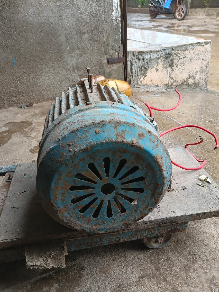 Post Image 1