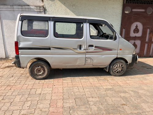 Post Image 3