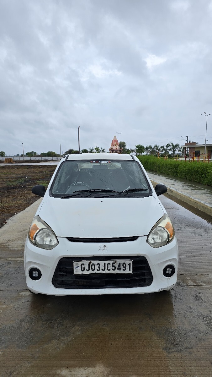 Post Image 1