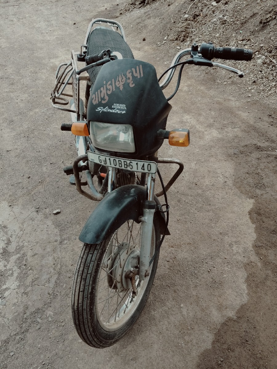 Post Image 1