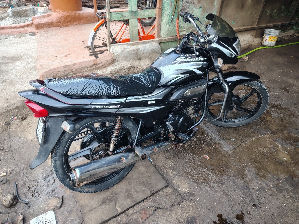 Post Image 2
