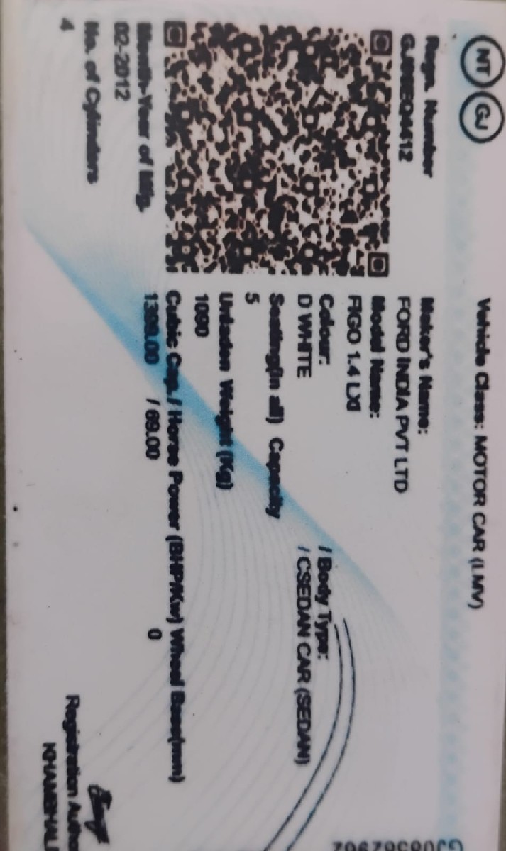 Post Image 3