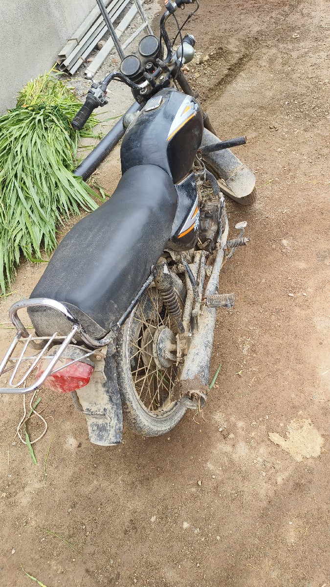 Post Image 2