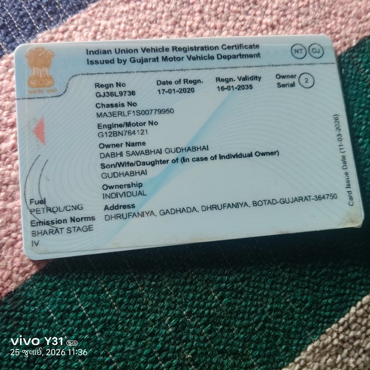 Post Image 3