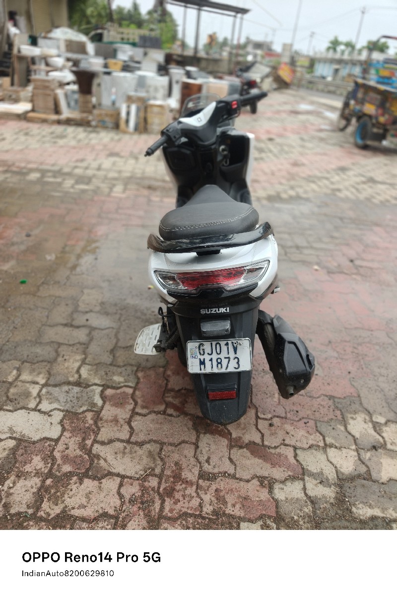 Post Image 5