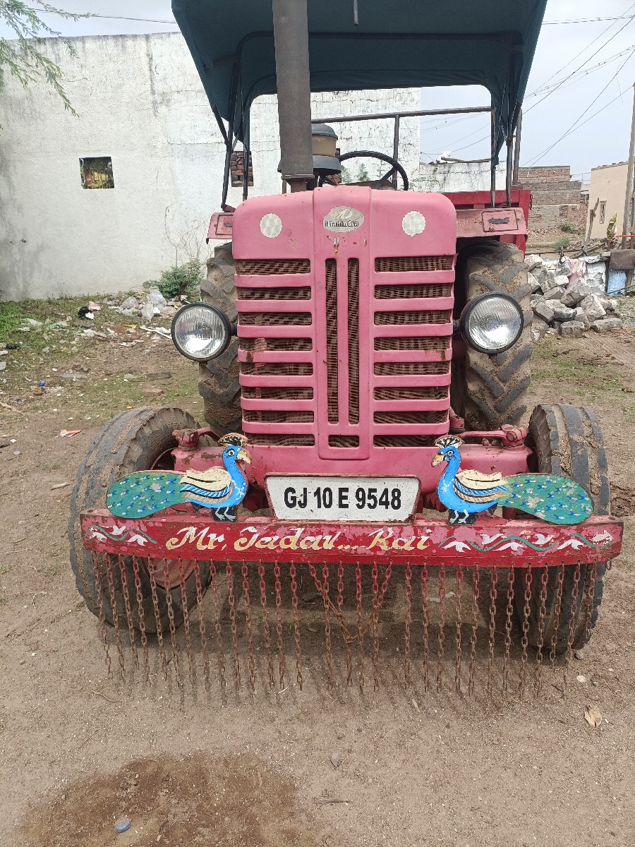 Post Image 1