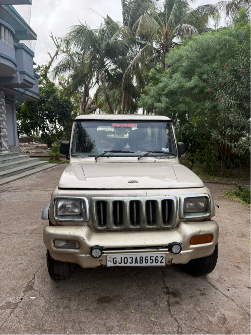Post Image 3