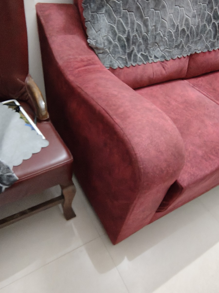 Post Image 4
