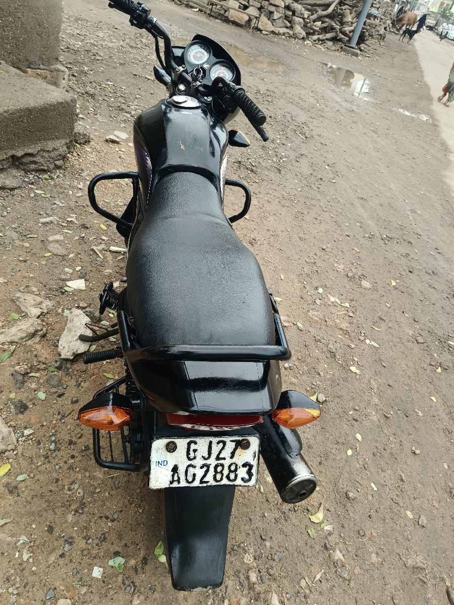 Post Image 3