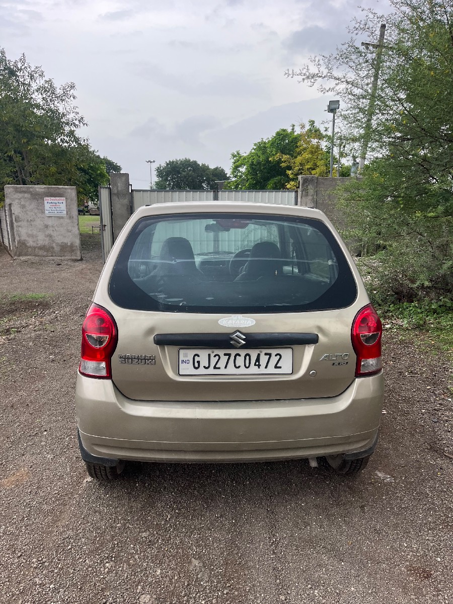 Post Image 2