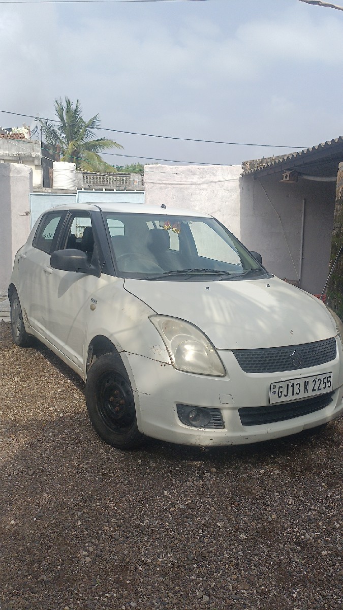 Post Image 2
