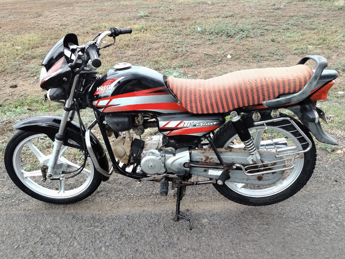 Post Image 2