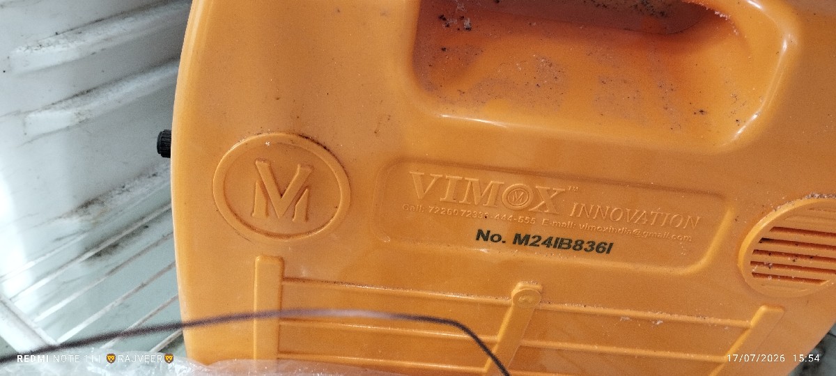 Post Image 3