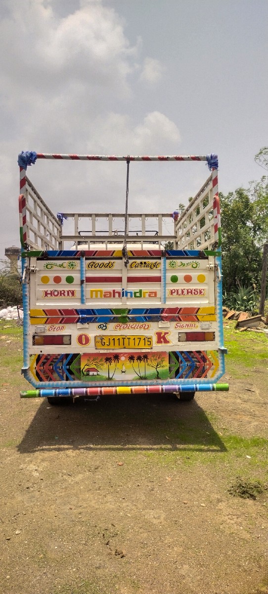 Post Image 2