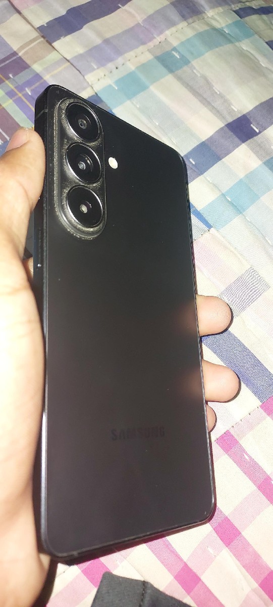 Post Image 3