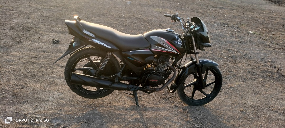 Post Image 2