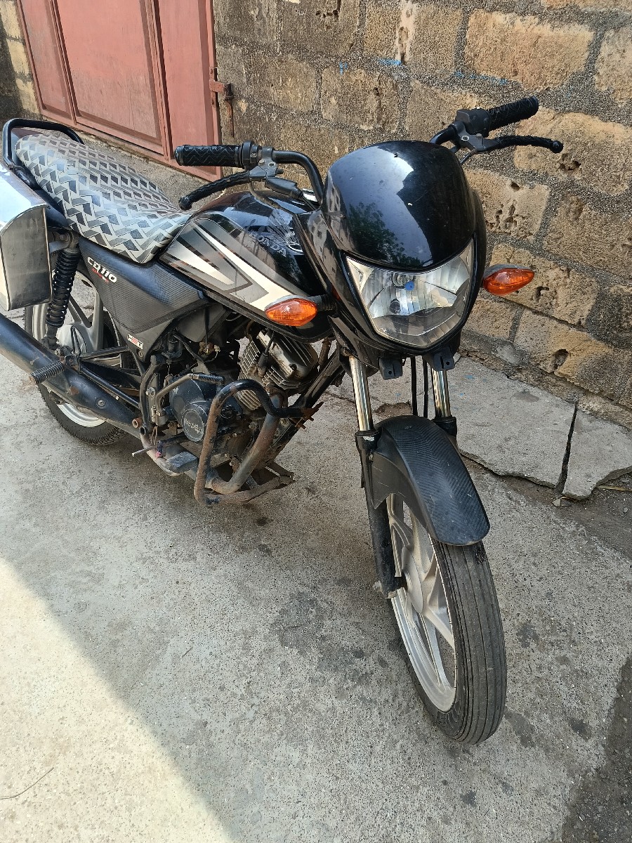 Post Image 1