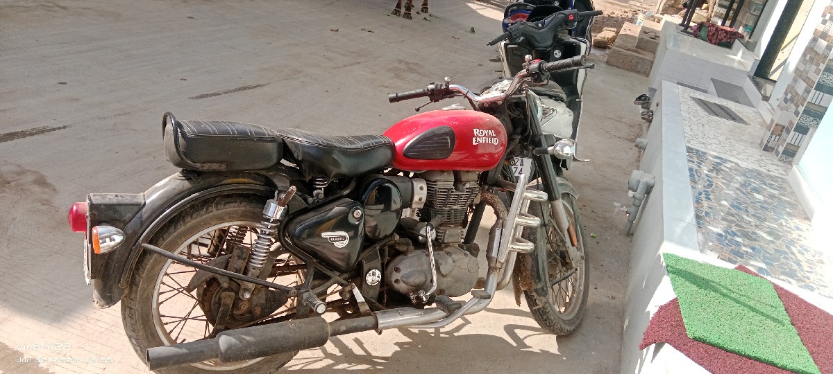Post Image 1