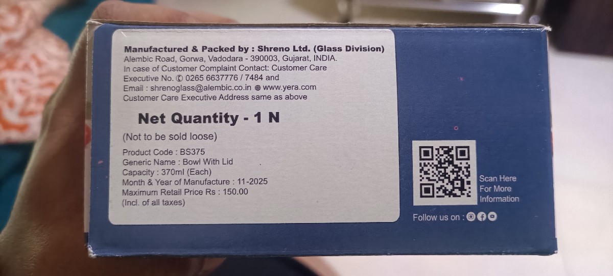 Post Image 5