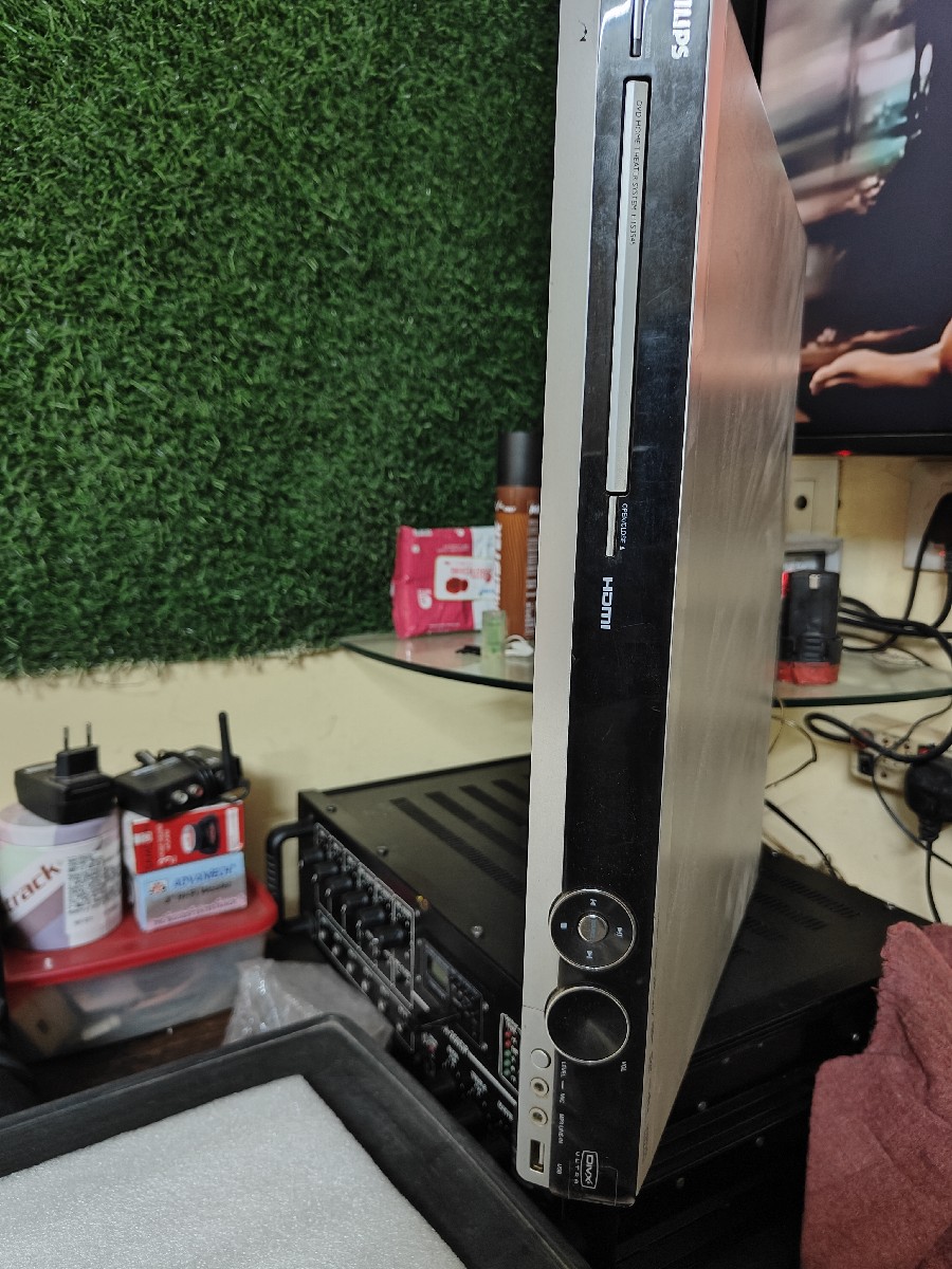 Post Image 6