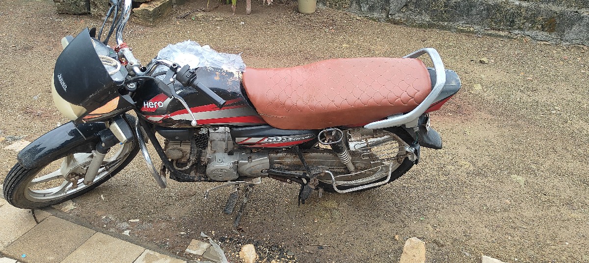 Post Image 1