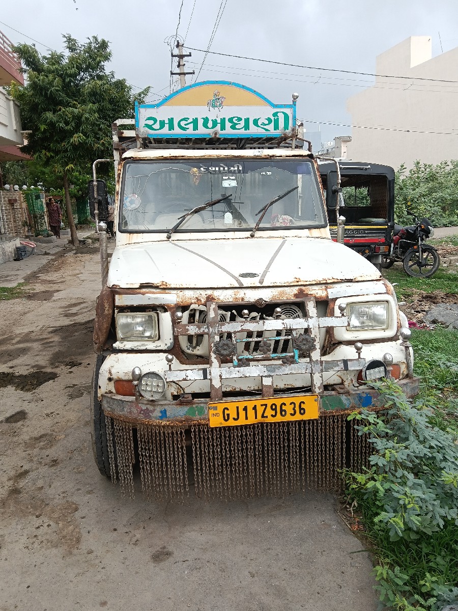 Post Image 3