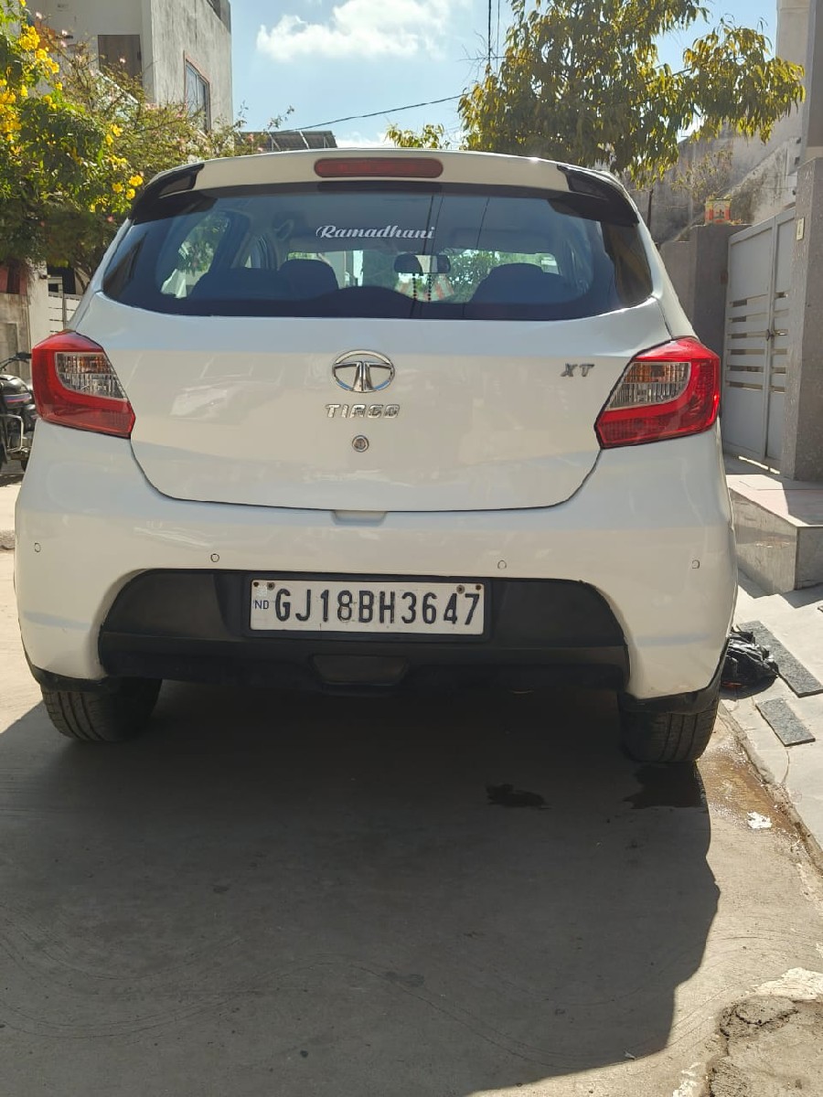 Post Image 2