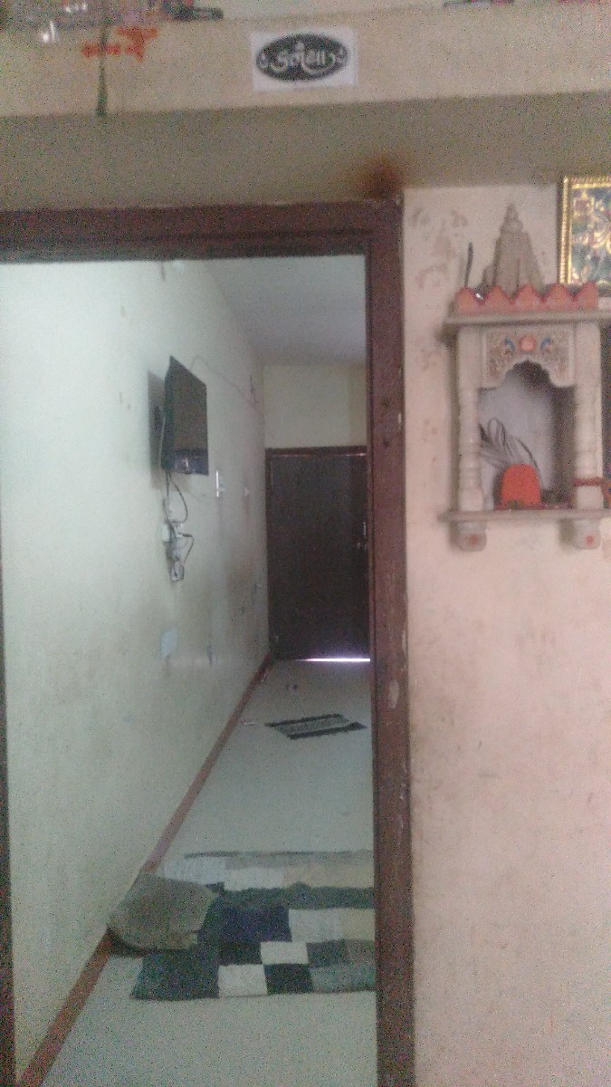 Post Image 2