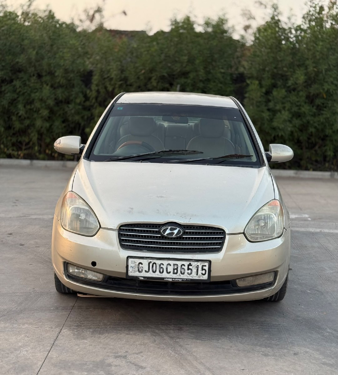 Post Image 2