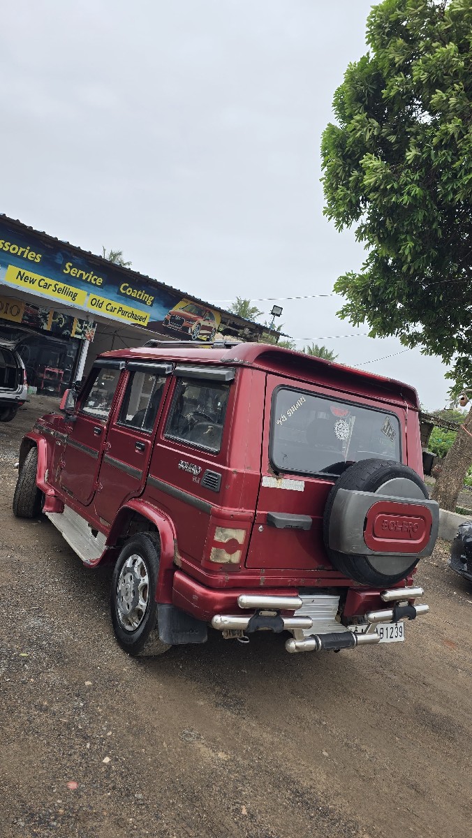Post Image 6