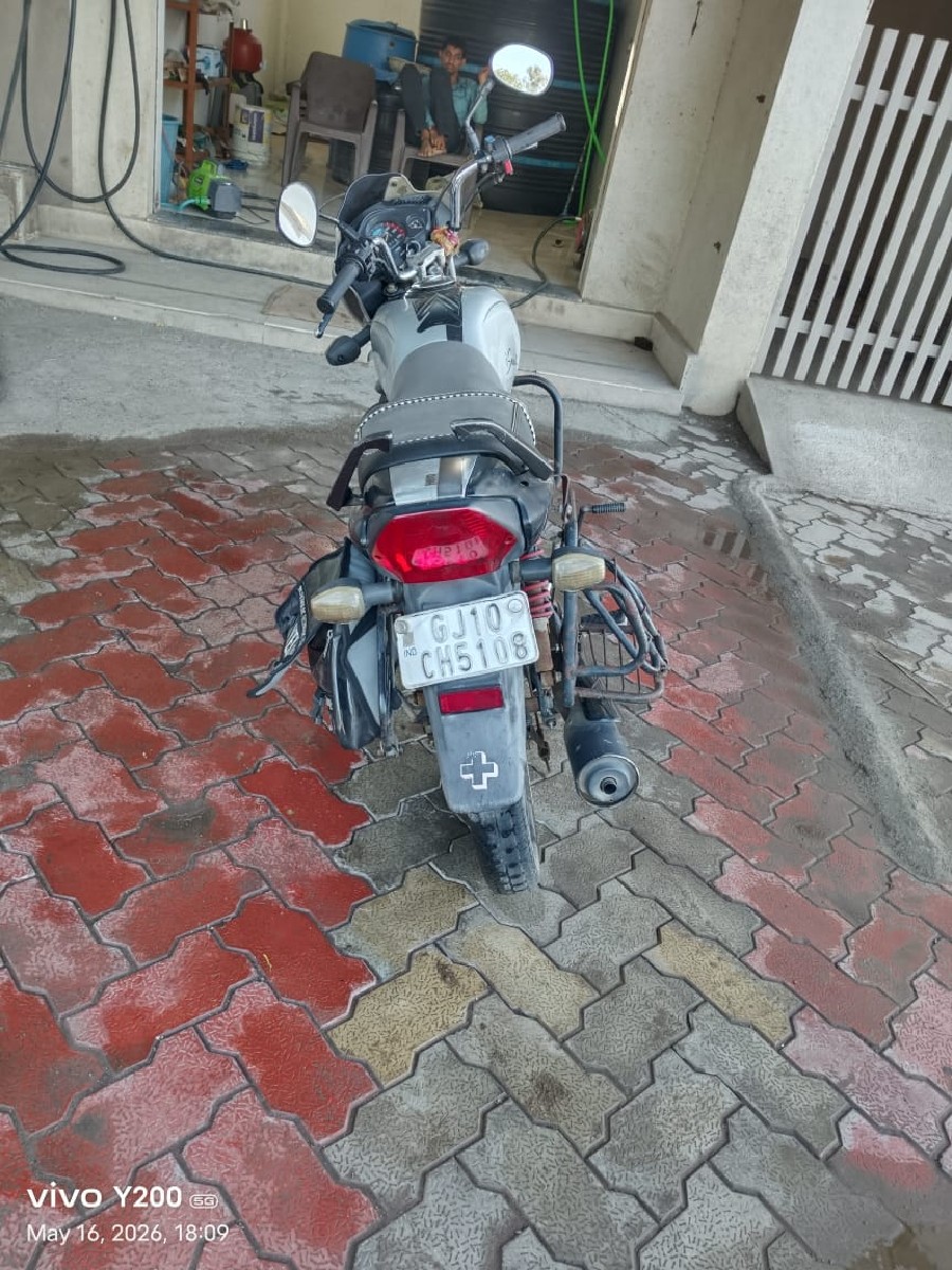 Post Image 3